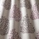 Ткань Elegancia Daylight Reflection Damson