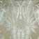 Ткань BelliGrace 6016-1 Ткань BelliGrace 6016-1
