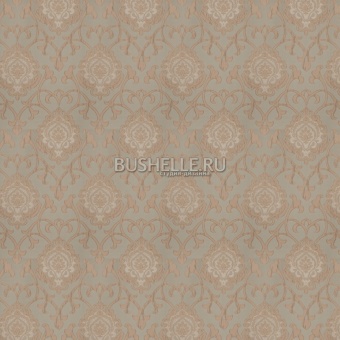 Ткань Trend 03300 Celadon