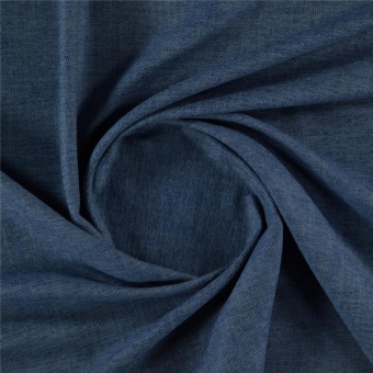 Ткань Elegancia Cashmere Cottony Denim