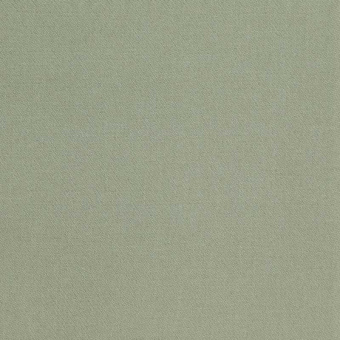 Ткань Dom Caro Polywool 13
