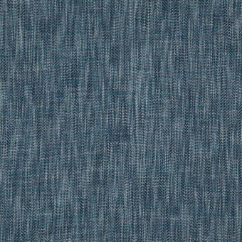 Ткань Elegancia Shanelly Denim