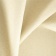 Ткань Elegancia Biscotto Camel