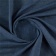 Ткань Elegancia Cashmere Cottony Denim