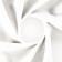 Ткань Elegancia Mildly Marshmallow Ткань Elegancia Mildly Marshmallow