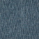 Ткань Elegancia Shanelly Denim