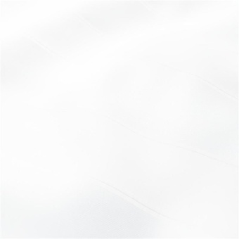 Тюль Elegancia Crystal 003 Cream