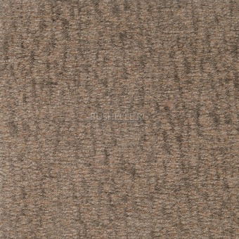 Ткань Houles Fidelio 72775-9820