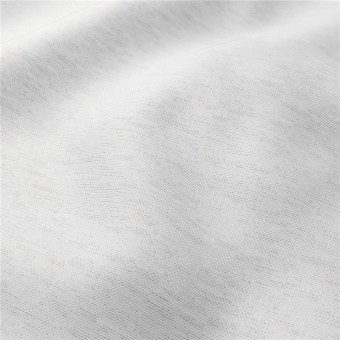 Тюль Elegancia Misty Shark