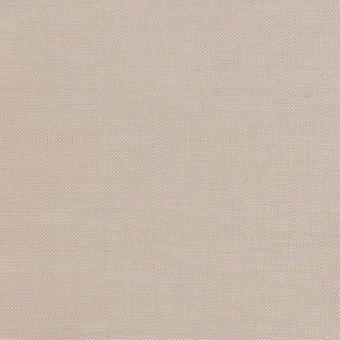 Ткань Elegancia Fusion Steel Sesame