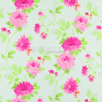 Ткань Elegancia Daylight Reus 3