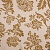 Ткань Galleria Arben Exclusive Torcello 23 Ivory