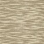 Ткань Elegancia Daylight Bramador Plaza