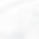 Тюль Elegancia Crystal 003 Cream