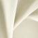 Ткань Elegancia Gelato Linen