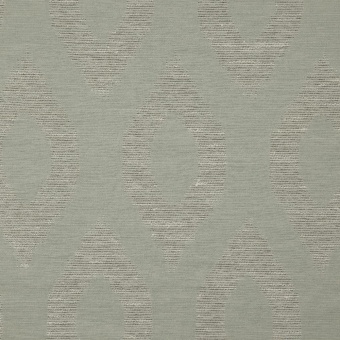 Ткань Galleria Arben Fenton Prologue 26 Seafoam