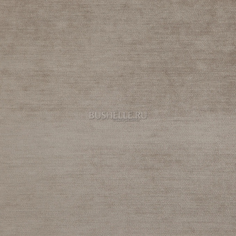 Ткань Galleria Arben Baron 12 Sesame