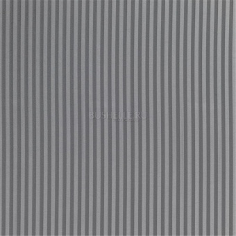 Ткань Elegancia Daylight Slate iron