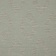 Ткань Galleria Arben Fenton Prologue 26 Seafoam