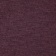Ткань Elegancia Buckle Sheriff Plum