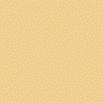 Ткань Nevio Lancashire Spotty Sand