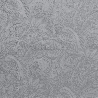 Ткань Elegancia Daylight Murcia 4