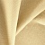 Ткань Elegancia Frankston Mitchel 5