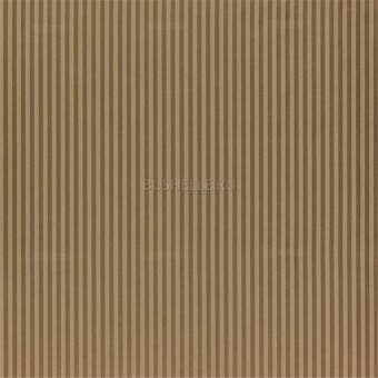 Ткань Elegancia Daylight Slate antique