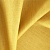 Ткань Elegancia Esma Nugget