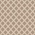 Ткань Fabricut Daimler Linen