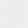 Тюль Elegancia Grain Close Pure