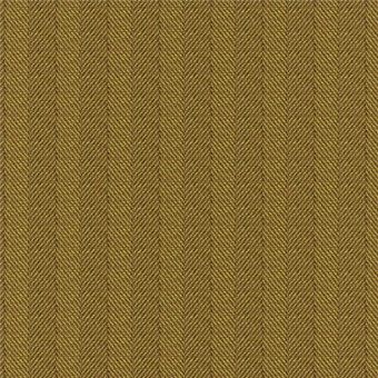 Ткань Elegancia Chevron Explorer Chartreuse