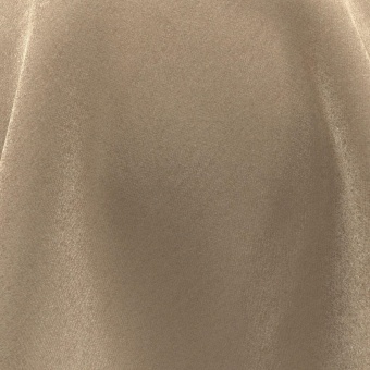 Ткань Elegancia Timor Antelope