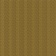 Ткань Elegancia Chevron Explorer Chartreuse