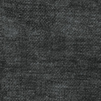 Ткань Nevio Bauhaus Gordes Charcoal