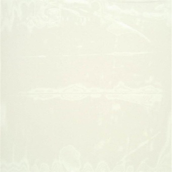 Тюль Elegancia Juilly Vitre Cream