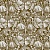 Ткань Vestale Heritage Alpine Violet Light Gold