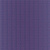Ткань Elegancia Tyberton Denim