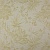 Ткань Galleria Arben Fenton Vault 33 Chartreuse