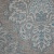 Ткань Versace Regancy colour 2000