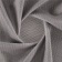 Ткань Elegancia Claude Dahlias Charcoal Ткань Elegancia Claude Dahlias Charcoal