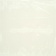 Тюль Elegancia Juilly Vitre Cream Тюль Elegancia Juilly Vitre Cream