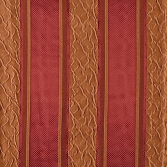Ткань Galleria Arben Exclusive Damask 03219 Col.7 Orange Des.6-3031 130 Cm Ke