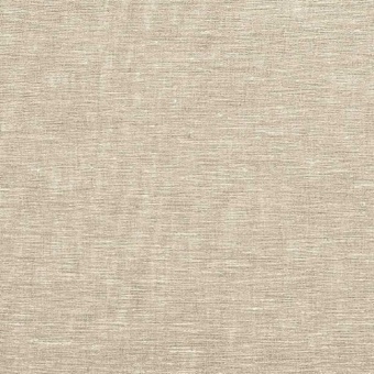 Тюль Sarlas Montpellier 2-4493-lino