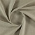 Ткань Elegancia Speck Mastic