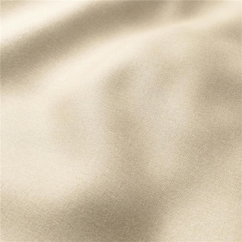 Ткань Elegancia Grain Marzipan