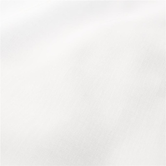 Тюль Elegancia Simple Heather