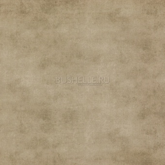 Ткань Galleria Arben Bana 20 Sand
