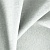 Ткань Elegancia Mildly Surf