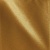 Ткань Galleria Arben Lustre 27 Gold